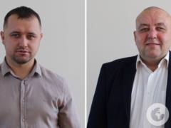 Коррупция депутатов: на Волыни избранник использует власть ради собственной выгоды, а еще один – активно ему помогает