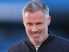 Jamie Carragher: The Premier League is better than La Liga - both the money and the brilliance confirm this