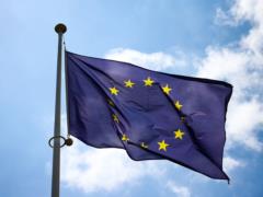 Украина получила высшую оценку Еврокомиссии за реформы на пути в ЕС