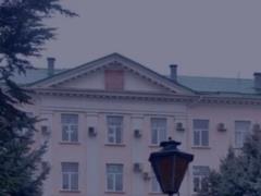 Крымского экс-прокурора приговорили к 15 годам лишения свободы за госизмену
