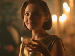 Netflix экранизирует культовый детектив Агаты Кристи: известен звездный состав