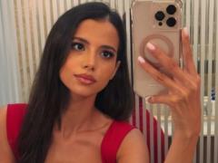 Участница «Холостяка-14» София Шамия сделала новое заявление о судебном иске