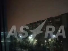 Дроны атаковали РФ: взрывы возле Владимира и Орла поразили энергетические объекты