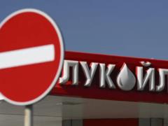 Несмотря на санкции США, российскую нефть будут покупать и Китай, и Индия – владелец Gunvor