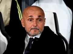 Juventus coach assessed the match against Sporting: We showed character
