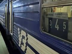 UZ-3000: Ukrzaliznytsia told whether money is needed for Zelensky’s program