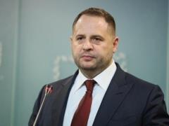 Известно, сколько детей удалось вернуть в Украину