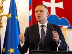 Президент Польши заявил о  недостатке благодарности  со стороны Украины