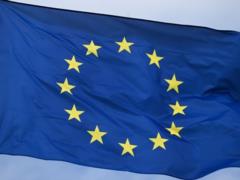 Еврокомиссия представила план развития высокоскоростных железных дорог