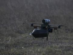 В приложении Армия+ запустили курс о дронах на оптоволокне: чему будут учить