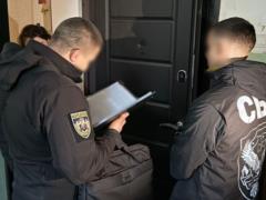 Экс-руководители госпредприятий подозреваются в схеме с арендой судов