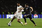 Chelsea were spinning after defeat to Qarabag