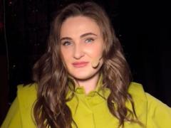 Звезда «Женского квартала» Татьяна Песик показала свой дом и рассекретила его стоимость