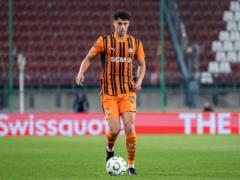 Gram: The conference league is no less important than the championship