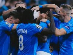 Paphos - Villarreal 1:0 Video of the goal and review of the Champions League match