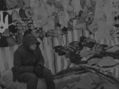 Компании РФ переходят в режим выживания — разведка