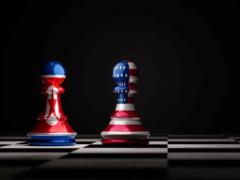 КНДР раскритиковала новые санкции США и заявила, что давление не сработает