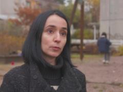 В Финляндии в школе украинского ребенка заставили петь Калинку