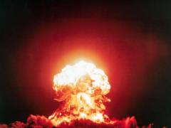 Новая ядерная гонка? США и РФ о ядерных испытаниях