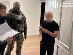 Поставляли на фронт неисправное оружие: будут судить чиновников