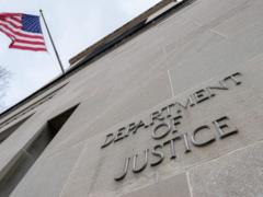 Франция выдала США белоруску, которая экспортировала авиазапчасти в Россию