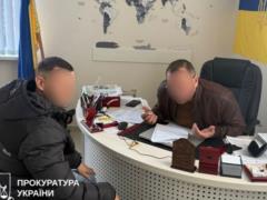 В Сумской области украли 16 млн на дронах для ВСУ