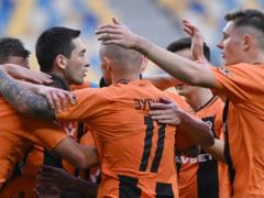 Shakhtar - Breidablik: forecast for the LC match and assessment of the Pitmen s chances