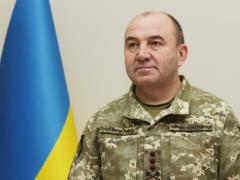Стало известно, куда Минобороны направляет наибольшее количество средств