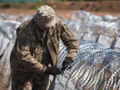 ВСУ опровергли данные о потере территорий