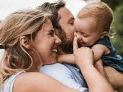Стало известно, кто сможет претендовать на новые  детские  выплаты