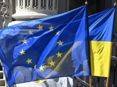 ЕС откроет Украине доступ к оборонному фонду
