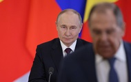 Лавров попал в немилость к Путину - СМИ