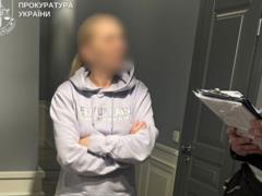 В Киеве раскрыли коррупционную схему растаможки автомобилей
