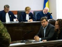Отчим, который убил 10-летнюю падчерицу, останется в тюрьме пожизненно