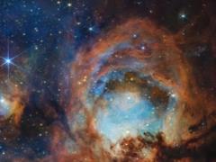 Расширение Вселенной может замедляться, а не ускоряться - исследование