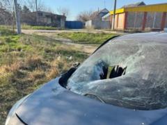 РФ на Сумщине атаковала гражданских дронами: есть жертва и пострадавшие