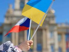 Посол Украины в Чехии отреагировал на снятие украинского флага