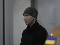 Війна, день 1352. Довічне ув язнення для російського окупанта, атака на Волгоградський НПЗ