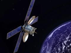  Мы видим возможное столкновение : Китай впервые обратился к NASA