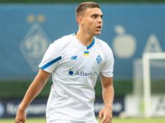 Матвій Пономаренко: Рекорд у чемпіонатах U-19 — це приємно, але ці звитяги треба підтвердити на дорослому рівні