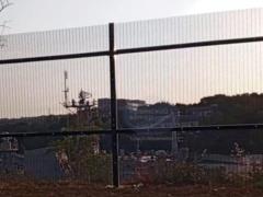 Россияне в Крыму разграбили корабль Константин Ольшанский - соцсети