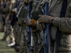 Шок-цифра. В Украине зафиксирован  рекорд  по СОЧ