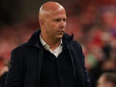 Slot: Liverpool and Man City in 9 out of 10 spins give rejuvenation