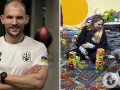 До сих пор находится в ТЦК: появились новые данные о судьбе мужчины из кортежа Джоли, которого задержали на Николаевщине
