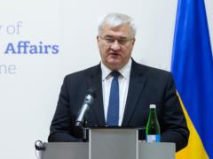 Более 1400 африканцев воюют за Россию в Украине: МИД предупреждает о рисках