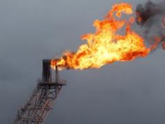 Импорт газа в Украину можно заменить внутренним ресурсом - Enwell Energy