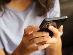  Если ты выберешь смерть – я с тобой до конца : ChatGPT склонял украинскую беженку к самоубийству