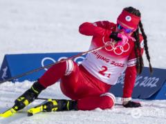 Чемпионка ОИ нашла нелепое объяснение отстранению России. Ей ответили про Украину