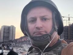 Опыт Карабаха для победы Украины: главное — верить в справедливость и собственную силу