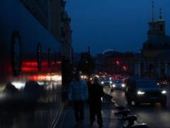 В Украине усилят отключения электроэнергии